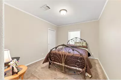2354 S Cibola Road, Golden Valley, AZ 86413 - Photo 47