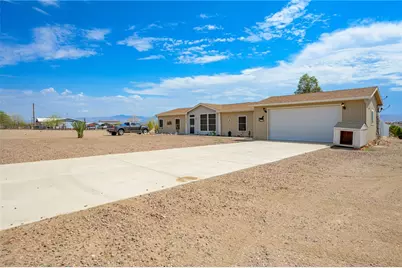 2354 S Cibola Road, Golden Valley, AZ 86413 - Photo 5