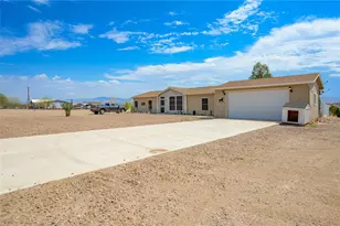 2354 S Cibola Rd, Golden Valley, AZ 86413 - Photo 5