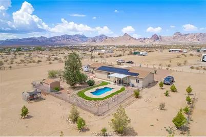 2354 S Cibola Road, Golden Valley, AZ 86413 - Photo 83