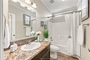 2354 S Cibola Rd, Golden Valley, AZ 86413 - Photo 51