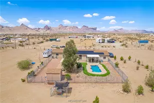 2354 S Cibola Rd, Golden Valley, AZ 86413 - Photo 67