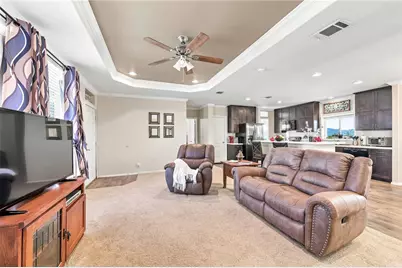 2354 S Cibola Road, Golden Valley, AZ 86413 - Photo 9
