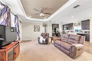 2354 S Cibola Rd, Golden Valley, AZ 86413 - Photo 9