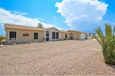 2354 S Cibola Road, Golden Valley, AZ 86413 - Photo 55