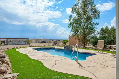 2354 S Cibola Road, Golden Valley, AZ 86413 - Photo 25