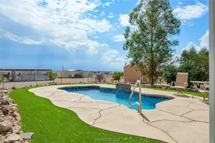 2354 S Cibola Rd, Golden Valley, AZ 86413 - Photo 25