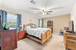 2354 S Cibola Rd, Golden Valley, AZ 86413 - Photo 37