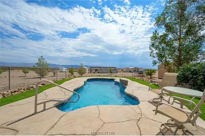 2354 S Cibola Road, Golden Valley, AZ 86413 - Photo 27