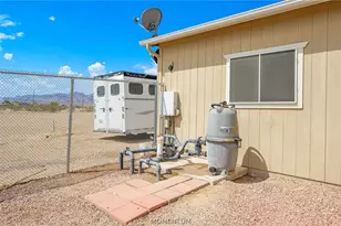 2354 S Cibola Rd, Golden Valley, AZ 86413 - Photo 61
