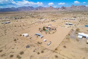 2354 S Cibola Rd, Golden Valley, AZ 86413 - Photo 81