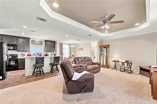 2354 S Cibola Rd, Golden Valley, AZ 86413 - Photo 13