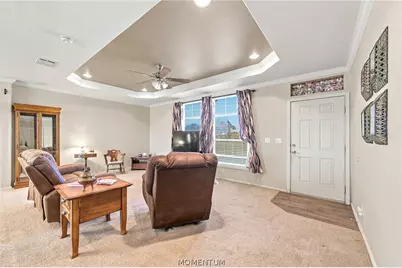 2354 S Cibola Road, Golden Valley, AZ 86413 - Photo 11