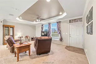 2354 S Cibola Rd, Golden Valley, AZ 86413 - Photo 11