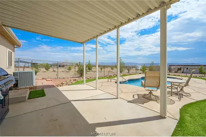 2354 S Cibola Road, Golden Valley, AZ 86413 - Photo 23