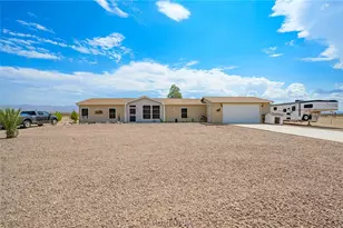 2354 S Cibola Rd, Golden Valley, AZ 86413 - Photo 75
