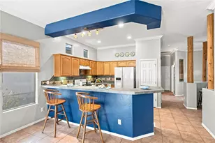 1081 Desert Marigold Cir, Bullhead City, AZ 86429 - Photo 15