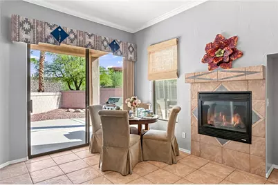 1081 Desert Marigold Circle, Bullhead City, AZ 86429 - Photo 21