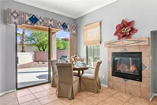 1081 Desert Marigold Cir, Bullhead City, AZ 86429 - Photo 21