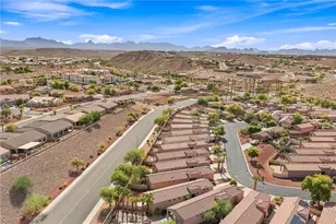 1081 Desert Marigold Cir, Bullhead City, AZ 86429 - Photo 59