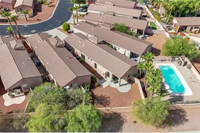 1081 Desert Marigold Circle, Bullhead City, AZ 86429 - Photo 57