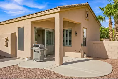 1081 Desert Marigold Circle, Bullhead City, AZ 86429 - Photo 51