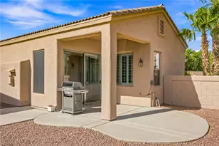 1081 Desert Marigold Cir, Bullhead City, AZ 86429 - Photo 51