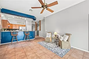 1081 Desert Marigold Cir, Bullhead City, AZ 86429 - Photo 17