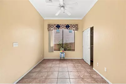 1081 Desert Marigold Circle, Bullhead City, AZ 86429 - Photo 39
