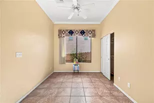 1081 Desert Marigold Cir, Bullhead City, AZ 86429 - Photo 39