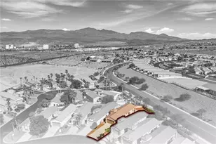 1081 Desert Marigold Cir, Bullhead City, AZ 86429 - Photo 63