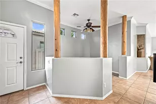 1081 Desert Marigold Cir, Bullhead City, AZ 86429 - Photo 5