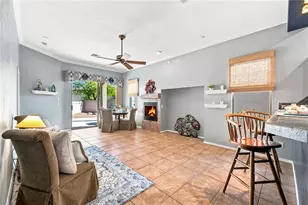 1081 Desert Marigold Cir, Bullhead City, AZ 86429 - Photo 19