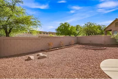 1081 Desert Marigold Circle, Bullhead City, AZ 86429 - Photo 53
