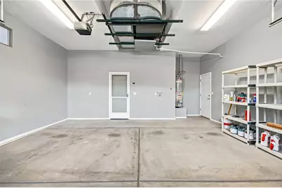1081 Desert Marigold Circle, Bullhead City, AZ 86429 - Photo 47