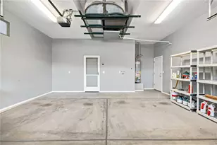 1081 Desert Marigold Cir, Bullhead City, AZ 86429 - Photo 47