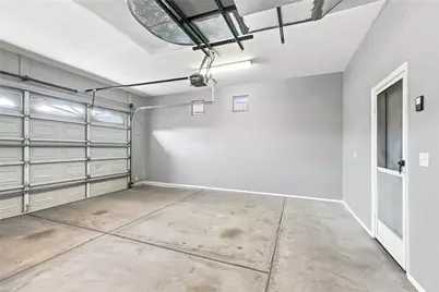 1081 Desert Marigold Circle, Bullhead City, AZ 86429 - Photo 49