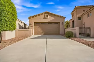 1081 Desert Marigold Cir, Bullhead City, AZ 86429 - Photo 1