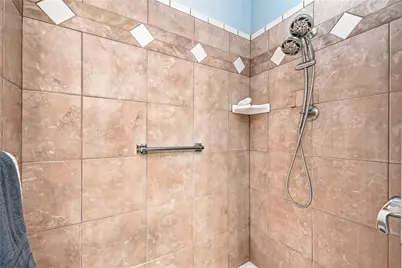 1081 Desert Marigold Circle, Bullhead City, AZ 86429 - Photo 33