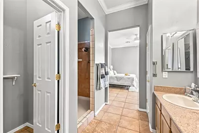 1081 Desert Marigold Circle, Bullhead City, AZ 86429 - Photo 31