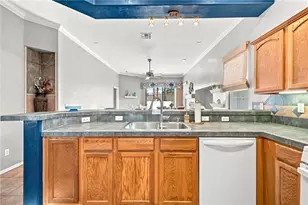 1081 Desert Marigold Cir, Bullhead City, AZ 86429 - Photo 13