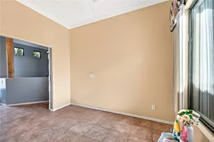 1081 Desert Marigold Cir, Bullhead City, AZ 86429 - Photo 41
