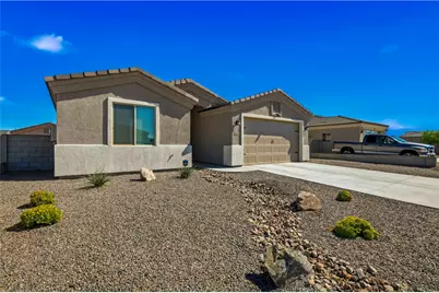 3535 Charleston Loop, Kingman, AZ 86401 - Photo 41