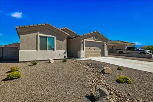 3535 Charleston Loop, Kingman, AZ 86401 - Photo 41