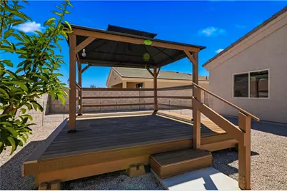 3535 Charleston Loop, Kingman, AZ 86401 - Photo 3