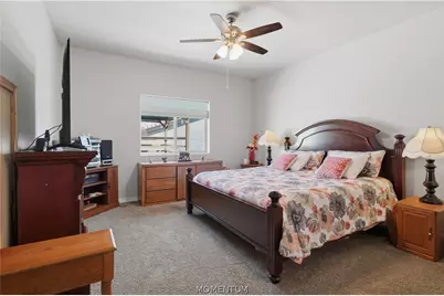 3535 Charleston Loop, Kingman, AZ 86401 - Photo 29