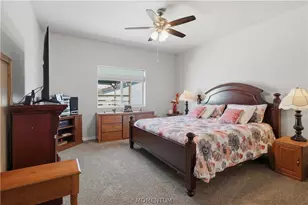 3535 Charleston Loop, Kingman, AZ 86401 - Photo 29