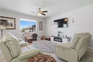 3535 Charleston Loop, Kingman, AZ 86401 - Photo 51