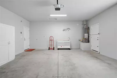 3535 Charleston Loop, Kingman, AZ 86401 - Photo 33