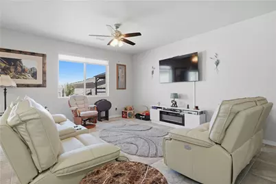 3535 Charleston Loop, Kingman, AZ 86401 - Photo 47
